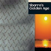 Sbarra's Golden Age cover image