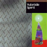 Yuletide Spirit cover image