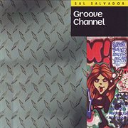 Groove Channel cover image
