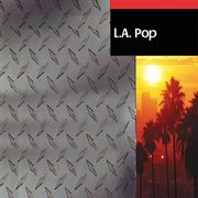 L.A. Pop cover image
