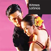 Ritmos Latinos cover image