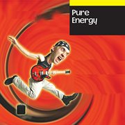 Pure Energy cover image