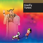 Goofy Tunes cover image