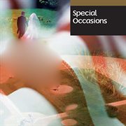 Special Occasions cover image
