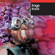 Rage Rock cover image