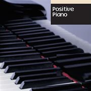 Positive Piano cover image