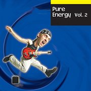 Pure Energy, Vol. 2 cover image