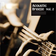 Acoustic Breeze, Vol. 2 cover image