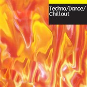 Techno Dance Chillout cover image