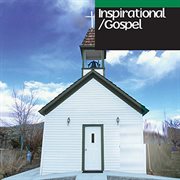 Inspirational gospel cover image