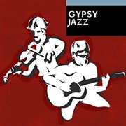 Gypsy Jazz cover image