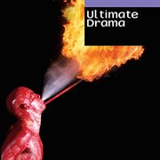 Ultimate Drama cover image