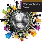 70's Flashback Disco cover image