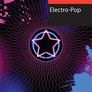 Electro-Pop cover image