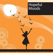 Hopeful Moods cover image