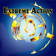 Extreme Action cover image