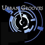 Urban Grooves cover image