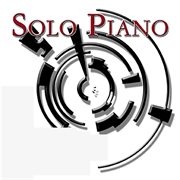 Solo Piano cover image