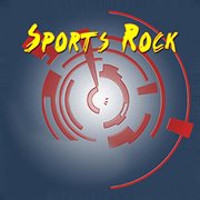 Sports Rock cover image
