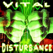 Vital Disturbance cover image