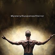 Mystery, Suspense & Horror cover image