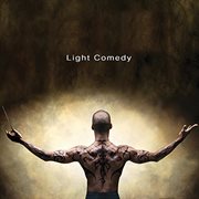Light Comedy cover image