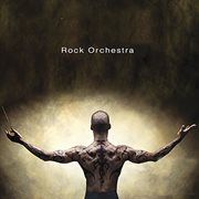 Rock Orchestra cover image