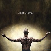 Light Drama cover image