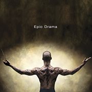 Epic Drama cover image