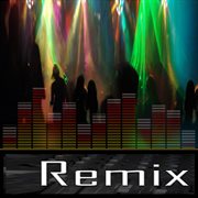 Remix cover image