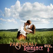 Pastoral Romance cover image
