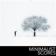 Minimalist Scores cover image
