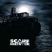 Scaremeister cover image
