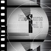 Film Scores, Vol. 1 cover image