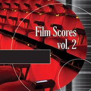 Film Scores, Vol. 2 cover image