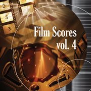 Film Scores, Vol. 4 cover image