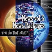 News Packages cover image