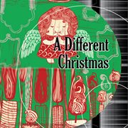 A Different Christmas cover image