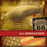 All American Rock cover image
