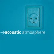 Acoustic Atmosphere cover image