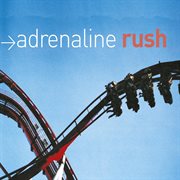 Adrenalin Rush cover image