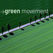 Green Movement cover image