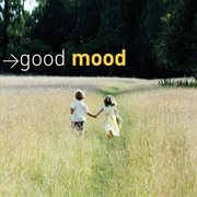 Good Mood cover image