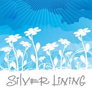 Silver Lining cover image