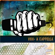 Vox A Cappella cover image
