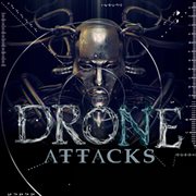 Drone Attacks cover image