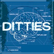 Ditties cover image