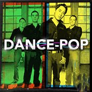 Dance-Pop cover image