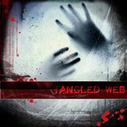 Tangled Web cover image