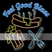 Feel Good Blues cover image